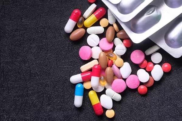 Пищевые добавки: порошок или капсулы?